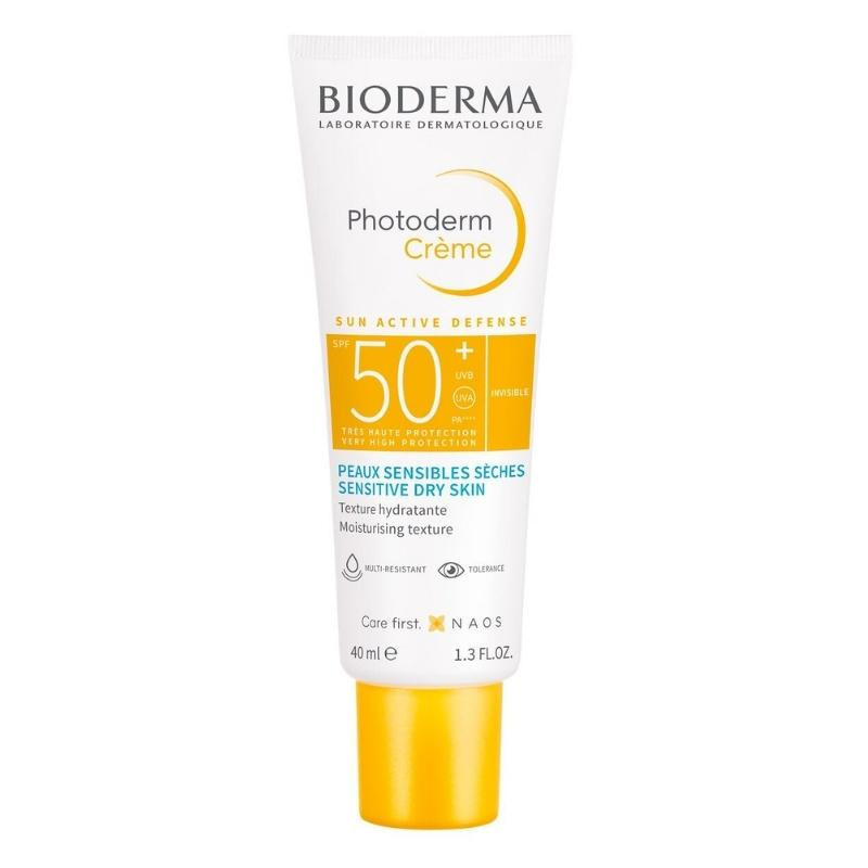 photoderm-max-crema-40-ml-bioderma