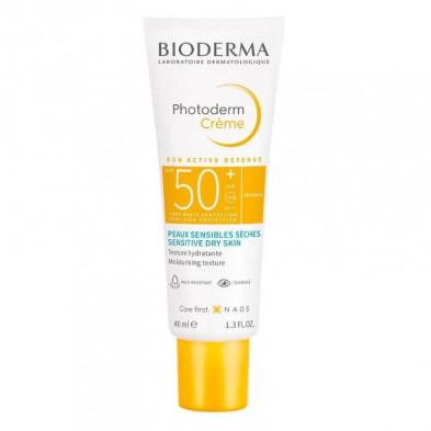 photoderm-max-crema-40-ml-bioderma