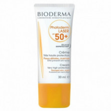 photoderm-laser-50-30-ml-bioderma