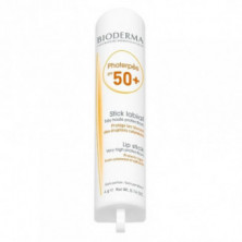 photoderm-max-stick-spf50-4-gr-bioderma