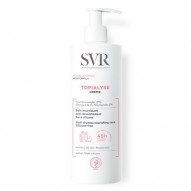 SVR Topialyse Sensitive...