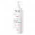 SVR Topialyse Sensitive Crema 400 ml