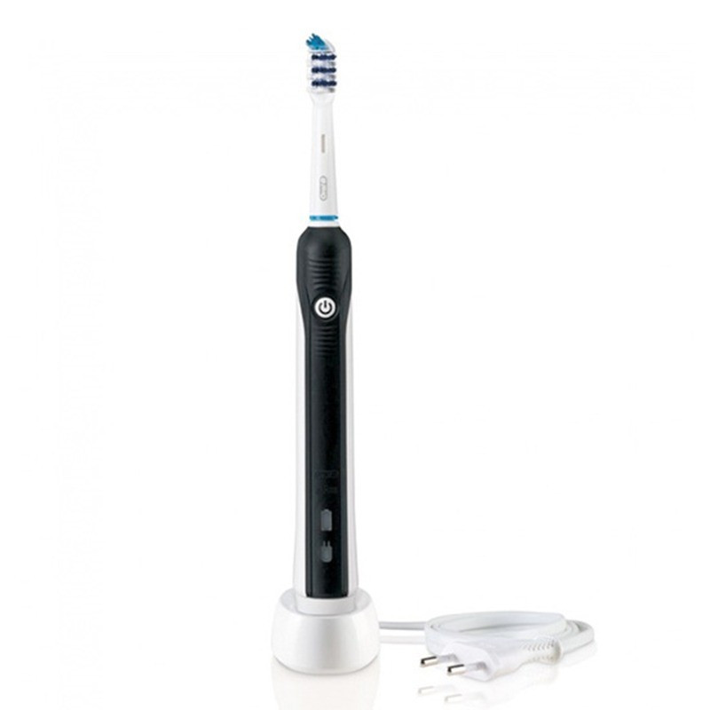 trizone-700-cepillo-dental-electrico-negro-oral-b