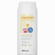 repavar-pediatrica-leche-hidratante-200-ml