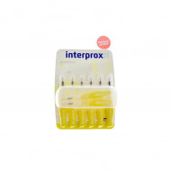 Cepillo Dental Interprox...