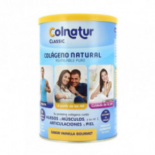 classic-colageno-natural-proteina-en-polvo-vainilla-gourmet-300-g-colnatur