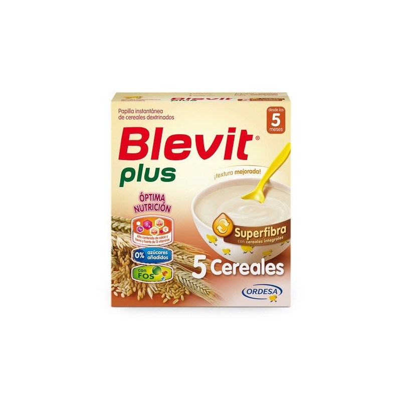 blevit-plus-superfibra-5-cereales-papilla-instantanea-600-g