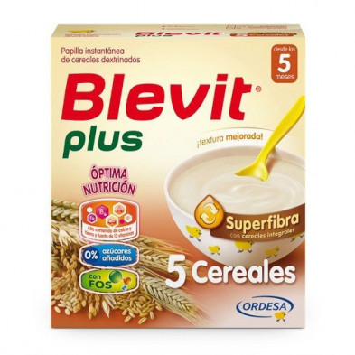 blevit-plus-superfibra-5-cereales-papilla-instantanea-600-g