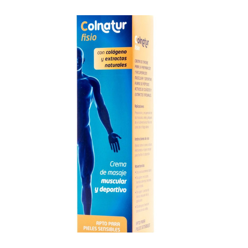 colnatur-fisio-crema-de-masaje-muscular-250-ml