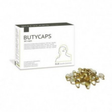 butycaps-comprimidos-digestivos-60-capsulas-elie-health-solutions