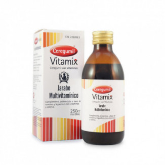 vitamix-jarabe-multivitaminico-250-ml-ceregumil