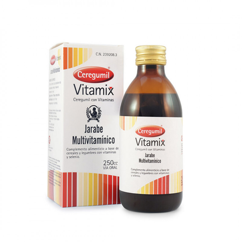 vitamix-jarabe-multivitaminico-250-ml-ceregumil