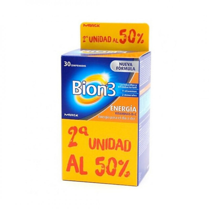 pack-bion-3-senior-suplemento-vitaminico-30-comprimidos-x-2-unidades-merck