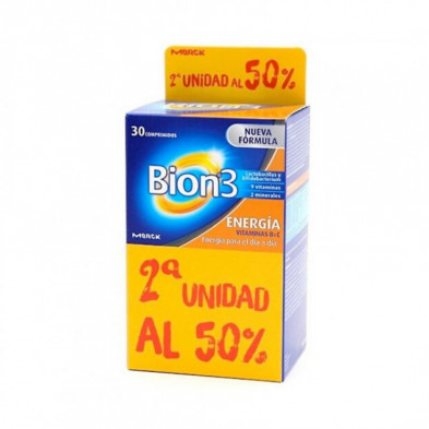 pack-bion-3-senior-suplemento-vitaminico-30-comprimidos-x-2-unidades-merck