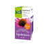 Bie 3 Equinacea Naturcaps 500 Mg 80 Cap