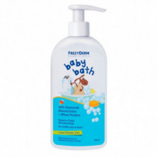 baby-bath-gel-de-bano-infantil-300-ml-frezyderm