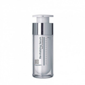 revitalizing-serum-efecto-antiarrugas-30-ml-frezyderm