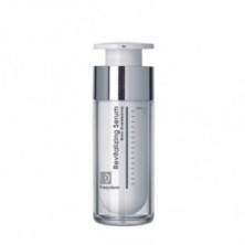 revitalizing-serum-efecto-antiarrugas-30-ml-frezyderm