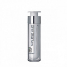 matte-effect-cream-crema-facial-efecto-mate-50-ml-frezyderm