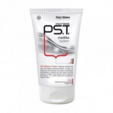 pst-cell-balance-crema-corporal-para-psoriasis-75-ml-frezyderm