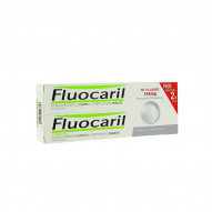 Pack-fluocaril-crema-blanqu...
