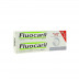 Pack-fluocaril-crema-blanqueante-2-unidades-x-125-ml