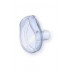 Lite Touch Mascarilla Inhalacion Adulto