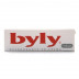Desodorante Byly Farma Crema 30 Ml