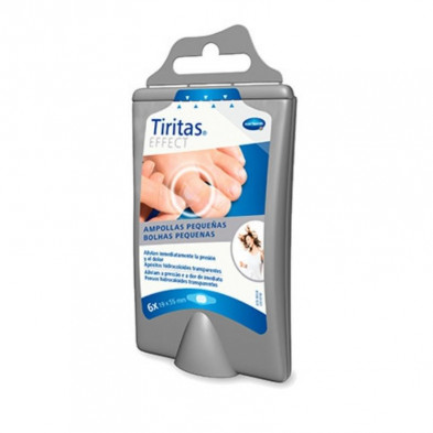 tiritas-derma-active-ampollas-pequenas-apositos-hidrocoloides-6-unidades-hartmann