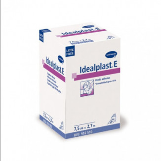 idealplast-e-venda-elastica-adhesiva-2-7-m-x-7-5-cm-hartmann