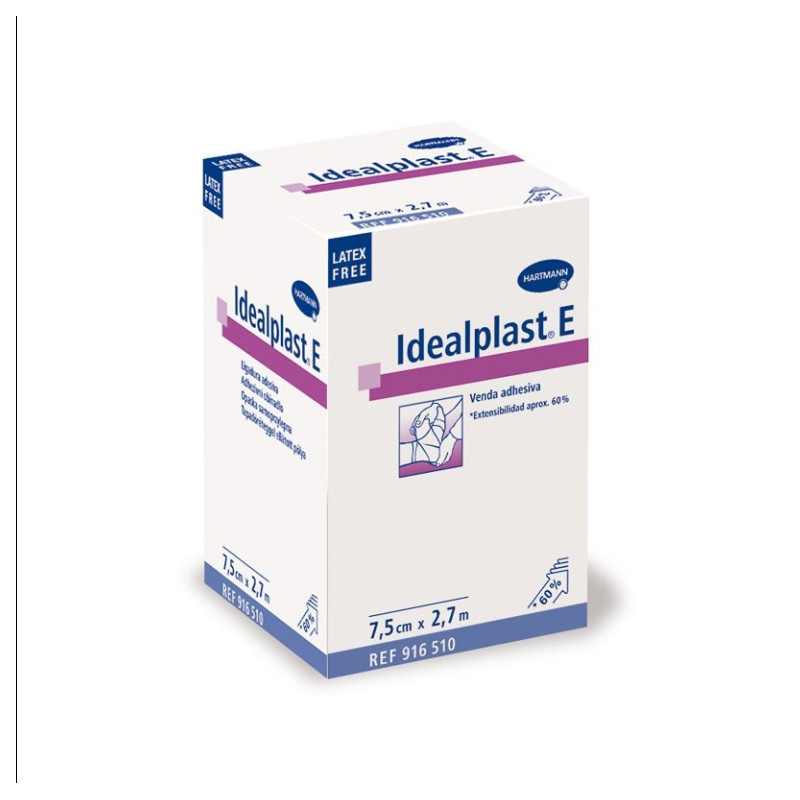 idealplast-e-venda-elastica-adhesiva-2-7-m-x-7-5-cm-hartmann