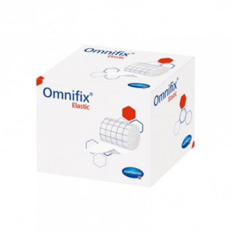 omnifix-elastic-esparadrapo-adhesivo-15-m-x-2-cm-hartmann