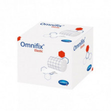 omnifix-elastic-esparadrapo-adhesivo-15-m-x-2-cm-hartmann