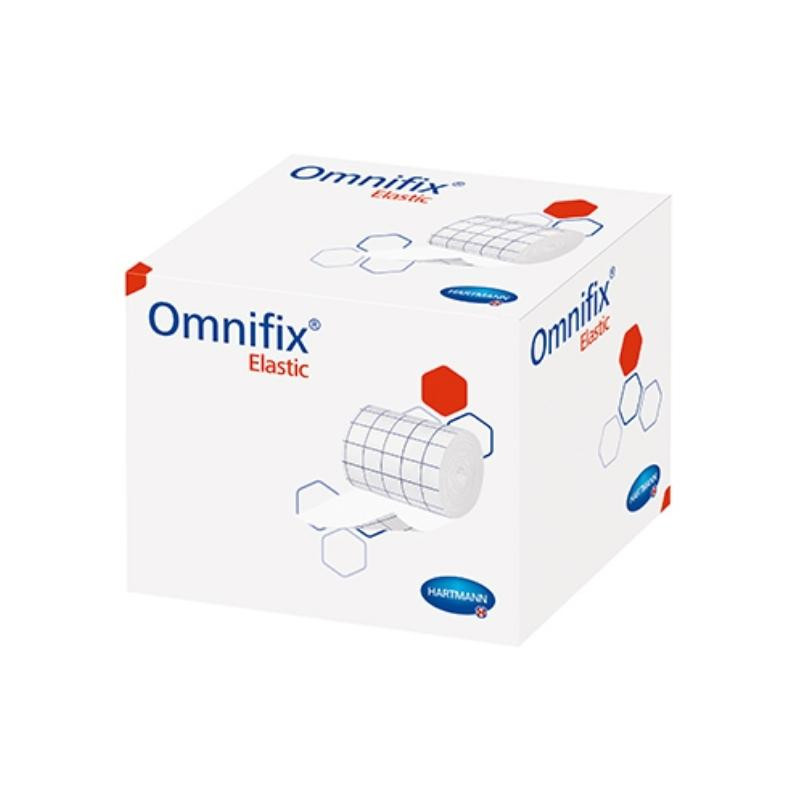 omnifix-elastic-esparadrapo-adhesivo-15-m-x-2-cm-hartmann