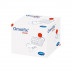 Esparadrapo Omnifix Elastic 2Mx15Cm