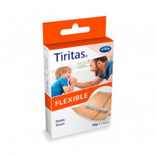 tiritas-elastico-apositos-adhesivos-6-cm-x-10-cm-10-unidades-hartmann