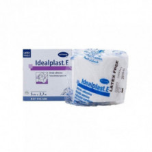 idealplast-vendaje-adhesivo-2-7-m-x-5-cm-hartmann