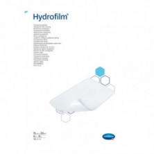 hydrofilm-aposito-auto-adhesivo-transparente-15-x-20-cm-10-unidades-hartmann