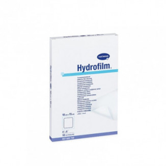 hydrofilm-aposito-auto-adhesivo-transparente-10-x-15-cm-10-unidades-hartmann