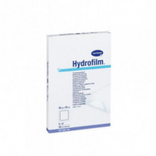 hydrofilm-aposito-auto-adhesivo-transparente-10-x-15-cm-10-unidades-hartmann