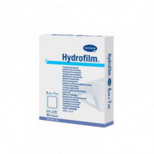 hydrofilm-aposito-auto-adhesivo-transparente-6-x-7-cm-10-unidades-hartmann