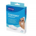 Cosmopor Waterproof 10x8 Cm 5 Uds