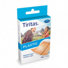 tiritas-plastic-apositos-elasticos-6x10-cm-10-unidades-hartmann