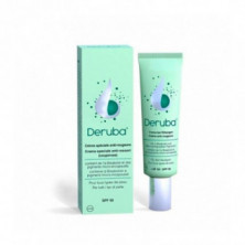 deruba-crema-antirojeces-30-ml