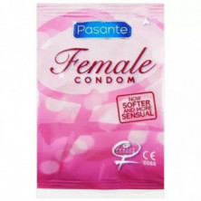 preservativo-femenino-1-unidad-the-female