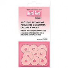 apositos-redondos-pequenos-de-espuma-para-callos-9-unidades-herbifeet