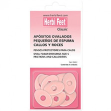 apositos-ovalados-pequeno-espuma-callos-y-roces-9-unidades-herbifeet