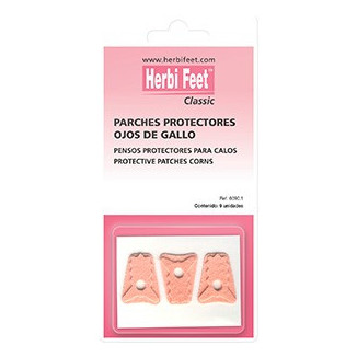 parche-protectores-para-callos-ojo-de-gallo-9-unidades-herbifeet