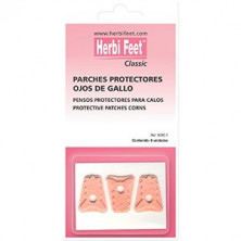 parche-protectores-para-callos-ojo-de-gallo-9-unidades-herbifeet