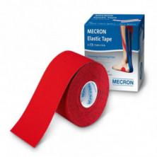 mecron-venda-muscular-rojo-5-m-x-5-cm-darco